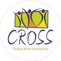 CROSS Services
